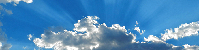 The Resurrection of Christ Transforms Lives Part 2
