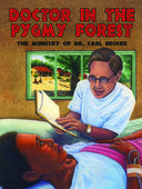 Doctor in the Pygmy Forest