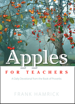 Apples for Teachers