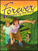 Visualized Story Book