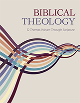 Biblical Theology