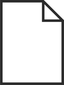Workbook