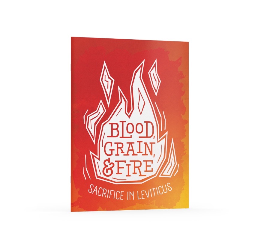 Blood-Grain-Fire-Render.png