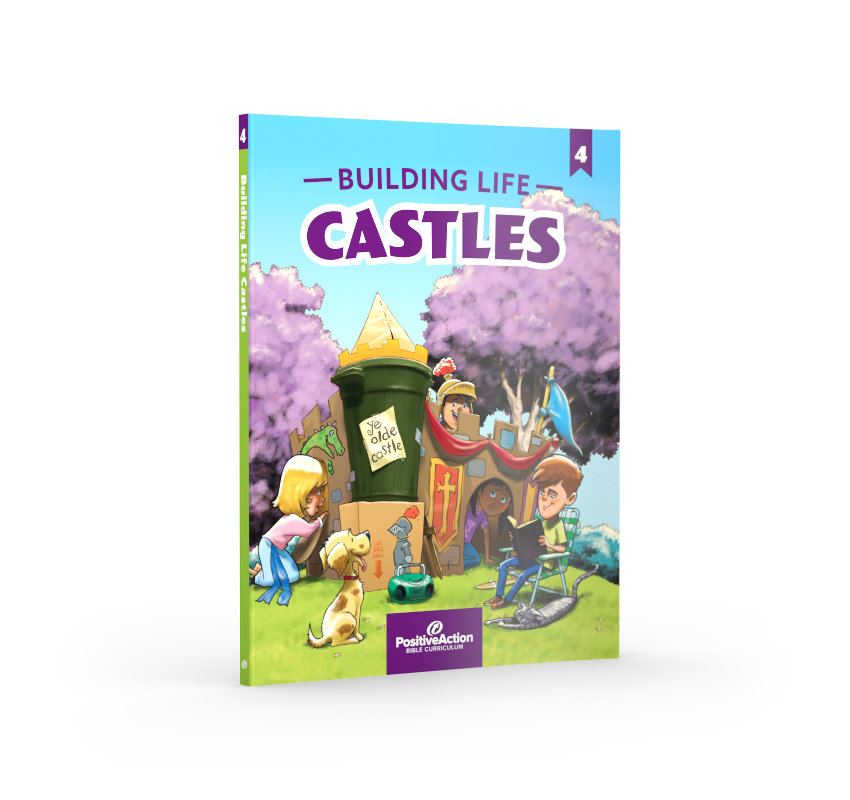 Building_Life_Castles_4E_Render.png