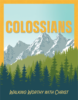 Colossians