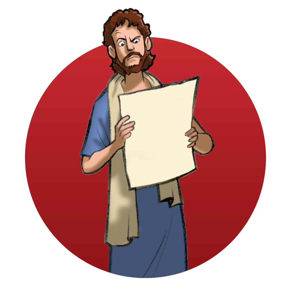 Confused Guy_Circle.png