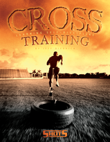 Cross Training