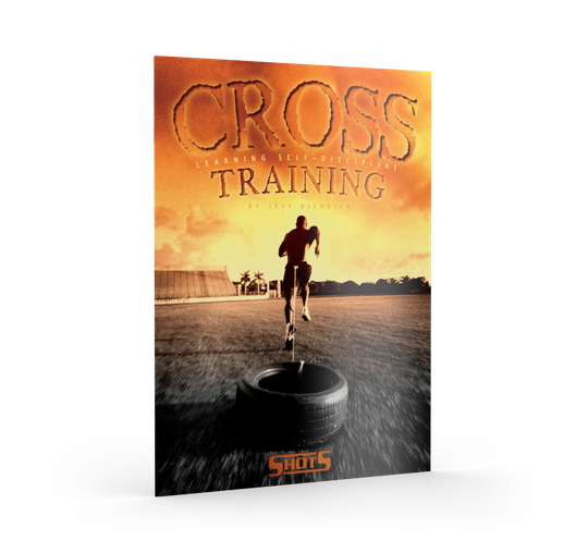 Cross Training