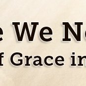 New Study on Galatians