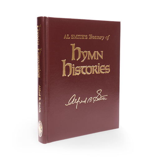 Hymn Histories