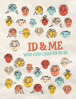 ID & Me
