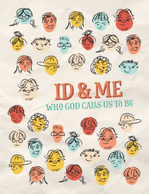 Print Version