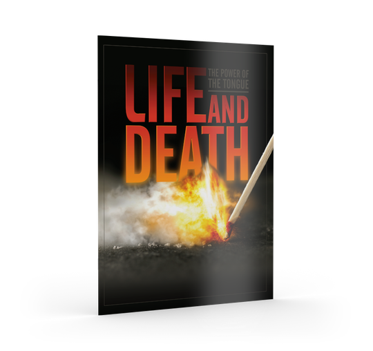 Life and Death