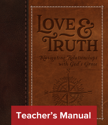 Teacher's Manual