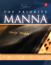Manna 2