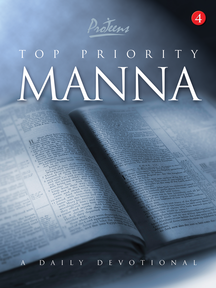 Manna 4