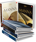 Top Priority: Manna