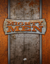 Mighty Men