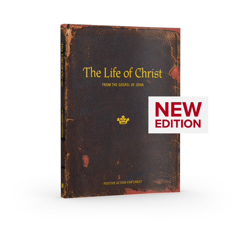 New-Edition-LOC-Whats-New.png