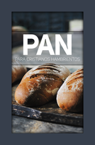 Pan