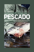 Pescado