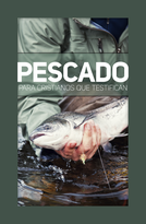 Pescado - Fish, Spanish Edition - Scratch & Dent