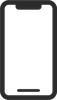 Phone_Black_Icon.png