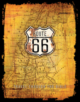 Route 66