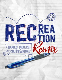 Recreation: Remix