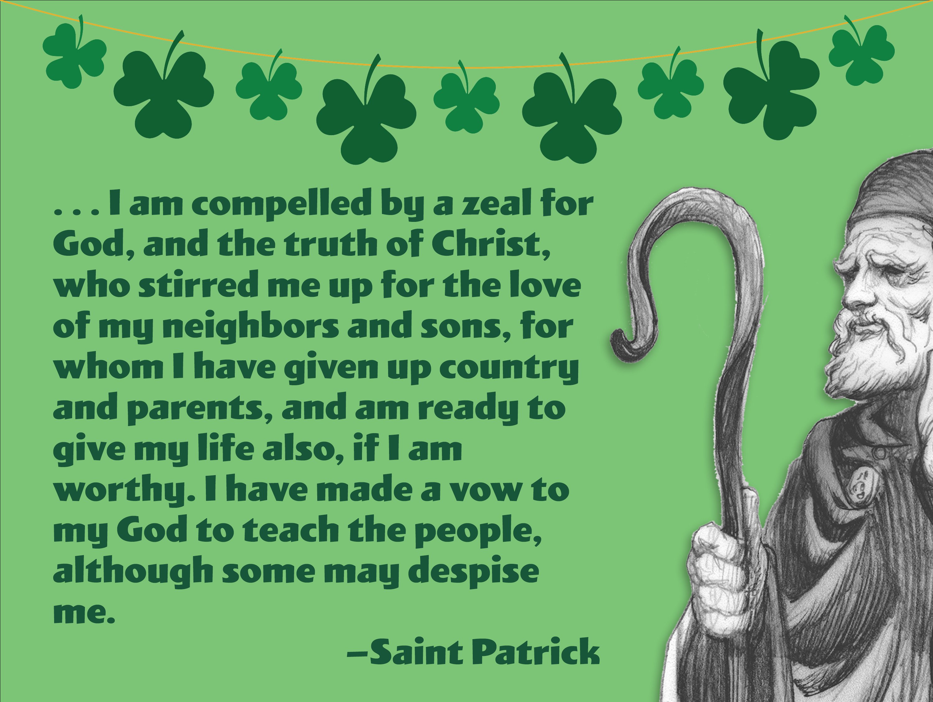 Saint Patrick Quote.jpg