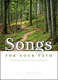 Songs for Your Path