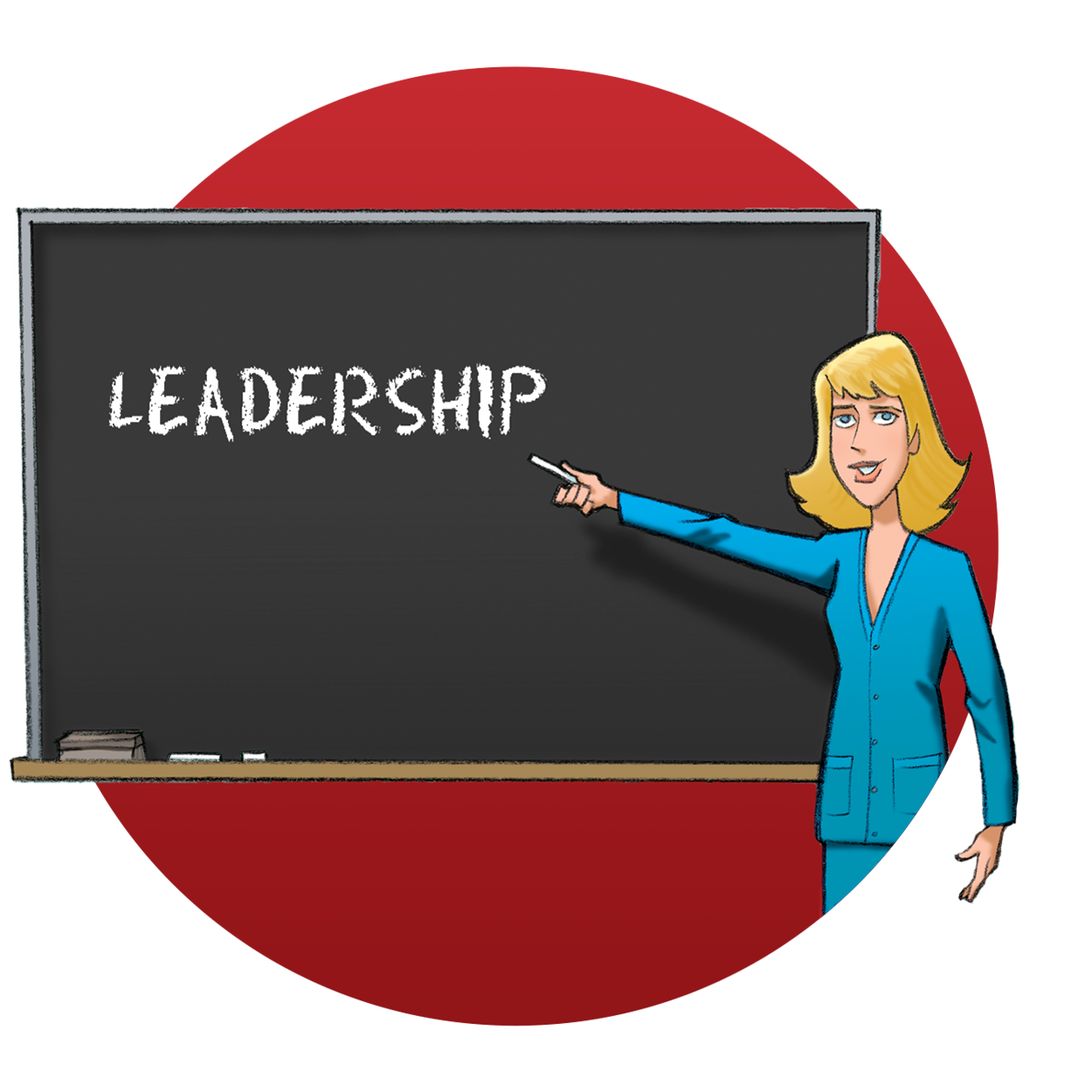 Teacher (1250x1250).png
