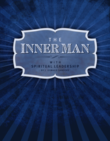 The Inner Man