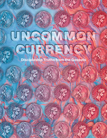 Uncommon Currency