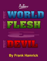 The World, the Flesh, and the Devil - Scratch & Dent