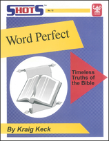 buy word perfect