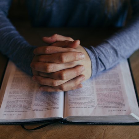 Using Our School Curriculum in a Church Setting