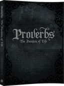 Proverbs - Scratch & Dent Photo