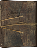 The Christian Adventure - Scratch & Dent Photo