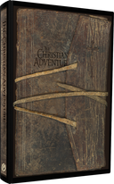 The Christian Adventure - Scratch & Dent Photo