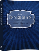 The Inner Man - Scratch & Dent Photo