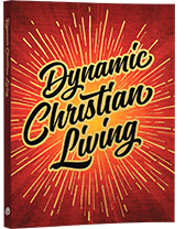 Dynamic Christian Living Photo